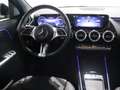 Mercedes-Benz EQA 250+ Luxury Line 71 kWh | Facelift | Progressive | Zwart - thumbnail 9