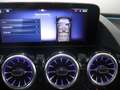 Mercedes-Benz EQA 250+ Luxury Line 71 kWh | Facelift | Progressive | Noir - thumbnail 18