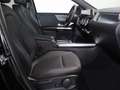 Mercedes-Benz EQA 250+ Luxury Line 71 kWh | Facelift | Progressive | Černá - thumbnail 8
