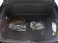 Mercedes-Benz EQA 250+ Luxury Line 71 kWh | Facelift | Progressive | Černá - thumbnail 12