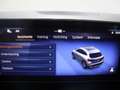 Mercedes-Benz EQA 250+ Luxury Line 71 kWh | Facelift | Progressive | Schwarz - thumbnail 21