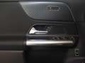 Mercedes-Benz EQA 250+ Luxury Line 71 kWh | Facelift | Progressive | Černá - thumbnail 14