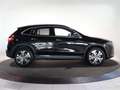 Mercedes-Benz EQA 250+ Luxury Line 71 kWh | Facelift | Progressive | Černá - thumbnail 6