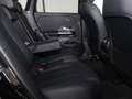 Mercedes-Benz EQA 250+ Luxury Line 71 kWh | Facelift | Progressive | Fekete - thumbnail 11
