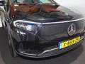 Mercedes-Benz EQA 250+ Luxury Line 71 kWh | Facelift | Progressive | Černá - thumbnail 7