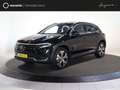 Mercedes-Benz EQA 250+ Luxury Line 71 kWh | Facelift | Progressive | Zwart - thumbnail 1