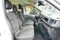 Nissan Primastar 2.0 dCi 110CV PC-TN Bus 9 Posti + IVA Alb - thumbnail 10