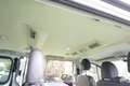 Nissan Primastar 2.0 dCi 110CV PC-TN Bus 9 Posti + IVA Alb - thumbnail 12