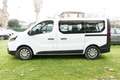 Nissan Primastar 2.0 dCi 110CV PC-TN Bus 9 Posti + IVA Alb - thumbnail 4