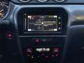 Suzuki Vitara 1.6 DDiS 4WD AllGrip V-Top Grigio - thumbnail 12