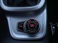 Suzuki Vitara 1.6 DDiS 4WD AllGrip V-Top Szürke - thumbnail 14
