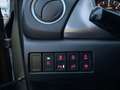 Suzuki Vitara 1.6 DDiS 4WD AllGrip V-Top Gris - thumbnail 16