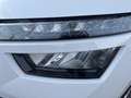 Skoda Kamiq Kamiq 1.0 TSI Ambition Weiß - thumbnail 7
