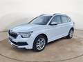 Skoda Kamiq Kamiq 1.0 TSI Ambition Weiß - thumbnail 1