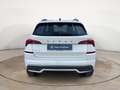 Skoda Kamiq Kamiq 1.0 TSI Ambition Weiß - thumbnail 5