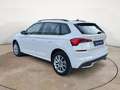 Skoda Kamiq Kamiq 1.0 TSI Ambition Weiß - thumbnail 4
