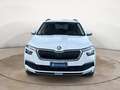 Skoda Kamiq Kamiq 1.0 TSI Ambition Weiß - thumbnail 2