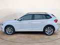 Skoda Kamiq Kamiq 1.0 TSI Ambition Weiß - thumbnail 3