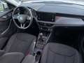 Skoda Kamiq Kamiq 1.0 TSI Ambition Weiß - thumbnail 10