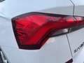 Skoda Kamiq Kamiq 1.0 TSI Ambition Weiß - thumbnail 8