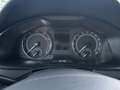 Skoda Kamiq Kamiq 1.0 TSI Ambition Weiß - thumbnail 16