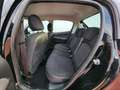 Peugeot 206 206+ 1.1i Negro - thumbnail 19