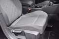 Volkswagen Golf VIII 1.5 TSI Life OPF / Sitzheizung / Reifen Neu / Schwarz - thumbnail 22