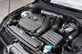 Volkswagen Golf VIII 1.5 TSI Life OPF / Sitzheizung / Reifen Neu / Schwarz - thumbnail 32