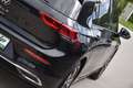 Volkswagen Golf VIII 1.5 TSI Life OPF / Sitzheizung / Reifen Neu / Schwarz - thumbnail 8