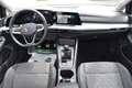 Volkswagen Golf VIII 1.5 TSI Life OPF / Sitzheizung / Reifen Neu / Schwarz - thumbnail 16