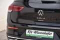 Volkswagen Golf VIII 1.5 TSI Life OPF / Sitzheizung / Reifen Neu / Schwarz - thumbnail 7