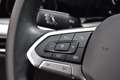 Volkswagen Golf VIII 1.5 TSI Life OPF / Sitzheizung / Reifen Neu / Schwarz - thumbnail 27