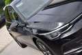 Volkswagen Golf VIII 1.5 TSI Life OPF / Sitzheizung / Reifen Neu / Schwarz - thumbnail 10