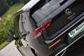Volkswagen Golf VIII 1.5 TSI Life OPF / Sitzheizung / Reifen Neu / Schwarz - thumbnail 6