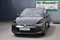 Volkswagen Golf VIII 1.5 TSI Life OPF / Sitzheizung / Reifen Neu / Schwarz - thumbnail 2