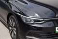 Volkswagen Golf VIII 1.5 TSI Life OPF / Sitzheizung / Reifen Neu / Schwarz - thumbnail 11