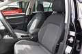 Volkswagen Golf VIII 1.5 TSI Life OPF / Sitzheizung / Reifen Neu / Schwarz - thumbnail 25