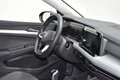 Volkswagen Golf VIII 1.5 TSI Life OPF / Sitzheizung / Reifen Neu / Schwarz - thumbnail 19