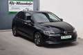 Volkswagen Golf VIII 1.5 TSI Life OPF / Sitzheizung / Reifen Neu / Schwarz - thumbnail 1