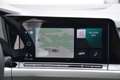 Volkswagen Golf VIII 1.5 TSI Life OPF / Sitzheizung / Reifen Neu / Schwarz - thumbnail 18