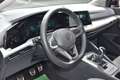 Volkswagen Golf VIII 1.5 TSI Life OPF / Sitzheizung / Reifen Neu / Schwarz - thumbnail 23