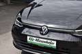 Volkswagen Golf VIII 1.5 TSI Life OPF / Sitzheizung / Reifen Neu / Schwarz - thumbnail 12