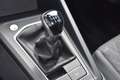 Volkswagen Golf VIII 1.5 TSI Life OPF / Sitzheizung / Reifen Neu / Schwarz - thumbnail 30