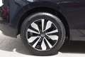 Volkswagen Golf VIII 1.5 TSI Life OPF / Sitzheizung / Reifen Neu / Schwarz - thumbnail 9