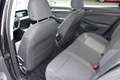 Volkswagen Golf VIII 1.5 TSI Life OPF / Sitzheizung / Reifen Neu / Schwarz - thumbnail 15