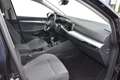 Volkswagen Golf VIII 1.5 TSI Life OPF / Sitzheizung / Reifen Neu / Schwarz - thumbnail 20