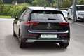 Volkswagen Golf VIII 1.5 TSI Life OPF / Sitzheizung / Reifen Neu / Schwarz - thumbnail 5