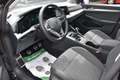Volkswagen Golf VIII 1.5 TSI Life OPF / Sitzheizung / Reifen Neu / Schwarz - thumbnail 24
