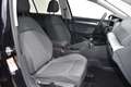 Volkswagen Golf VIII 1.5 TSI Life OPF / Sitzheizung / Reifen Neu / Schwarz - thumbnail 21