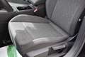 Volkswagen Golf VIII 1.5 TSI Life OPF / Sitzheizung / Reifen Neu / Schwarz - thumbnail 26